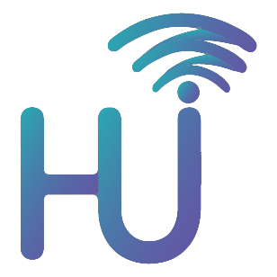 HiNet